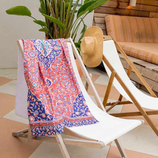 Daydream Towel